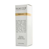 Demeter Frankincense Cologne Spray 120ml/4oz