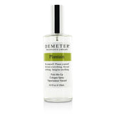 Demeter Plantain Cologne Spray 120ml/4oz