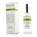 Demeter Plantain Cologne Spray 120ml/4oz