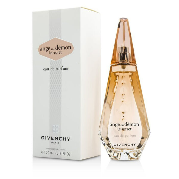 Givenchy Ange Ou Demon Le Secret Eau De Parfum Spray 100ml/3.3oz