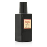 Robert Piguet Jeunesse Eau De Parfum Spray 100ml/3.4oz