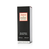 Robert Piguet Jeunesse Eau De Parfum Spray 100ml/3.4oz