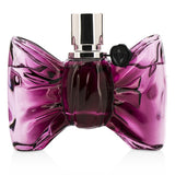 Viktor & Rolf Bonbon Eau De Parfum Spray 50ml/1.7oz