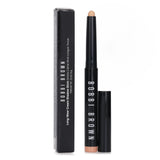 Bobbi Brown Long Wear Cream Shadow Stick - #01 Vanila  1.6g/0.05oz