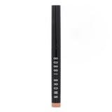 Bobbi Brown Long Wear Cream Shadow Stick - #01 Vanila  1.6g/0.05oz