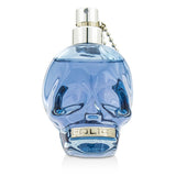 Police To Be Eau De Toilette Spray 40ml/1.35oz