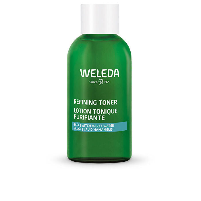 Weleda Perfecting Tonic 150ml