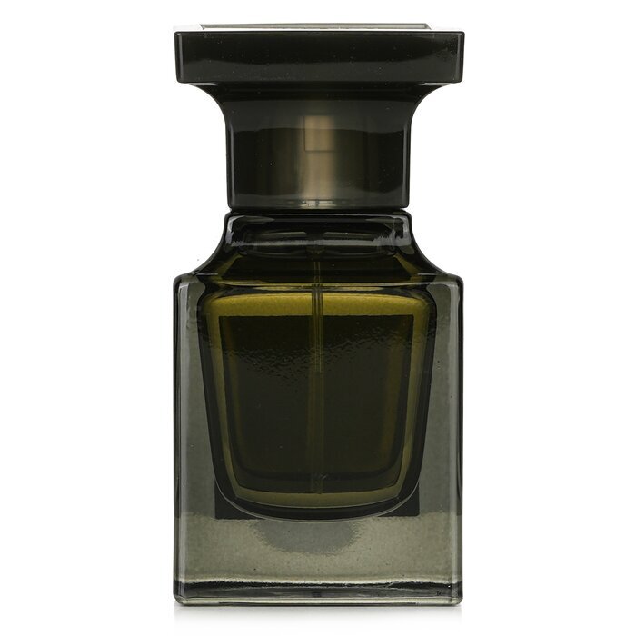 Tom Ford Private Blend Oud Wood Eau De Parfum Spray 30ml/1oz