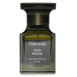 Tom Ford Private Blend Oud Wood Eau De Parfum Spray 30ml/1oz