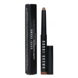 Bobbi Brown Long Wear Cream Shadow Stick - #22 Taupe  1.6g/0.05oz