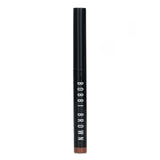 Bobbi Brown Long Wear Cream Shadow Stick - #22 Taupe  1.6g/0.05oz