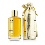 Mancera Gold Intensitive Aoud Eau De Parfum Spray 120ml/4oz