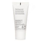 Dr. Hauschka Foundation - #05 (Nutmeg) (Random Packaging)  30ml/1oz