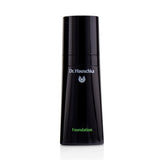 Dr. Hauschka Foundation - #05 (Nutmeg) (Random Packaging)  30ml/1oz