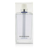 Christian Dior Dior Homme Cologne Spray 200ml/6.8oz
