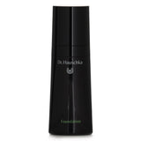 Dr. Hauschka Foundation - #03 (Chestnut) (Random Packaging)  30ml/1oz