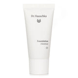 Dr. Hauschka Foundation - #03 (Chestnut) (Random Packaging)  30ml/1oz