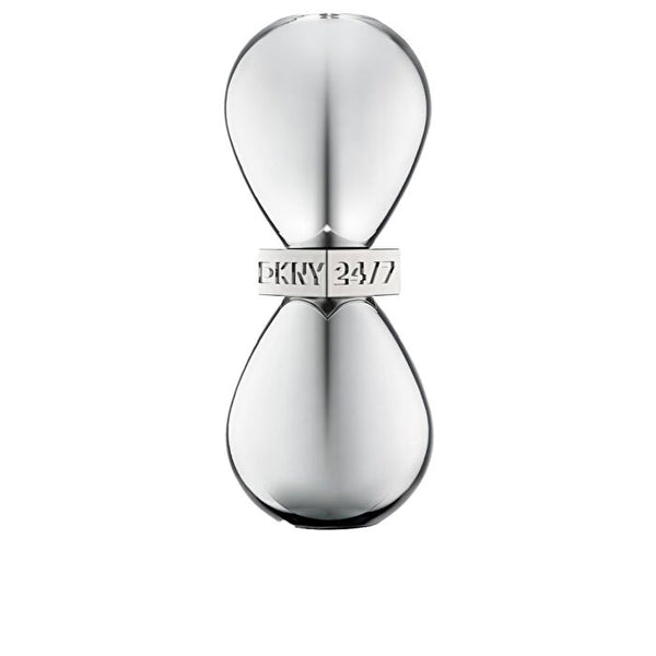 Donna Karan Dkny 24/7 Eau De Parfum Vapo 100ml