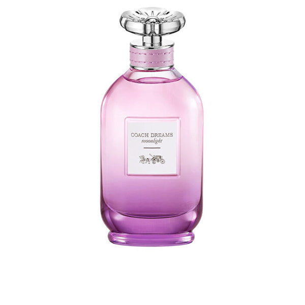 Coach Dreams Moonlight Eau De Parfum Vapo 90ml