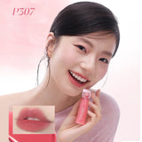 Colorkey Soft Matte Water Tint