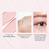 Jung Saem Mool Skin Setting Tone-Up Sun Base SPF50+ PA++++ 50ml
