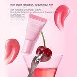 Flortte - Fruit Salad Lip Gloss 5g