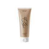 Growus Sea Salt Therapy Scalp Scaler 250g – Deep Cleansing Sea Salt Scalp Scrub for Fresh Scalp Care