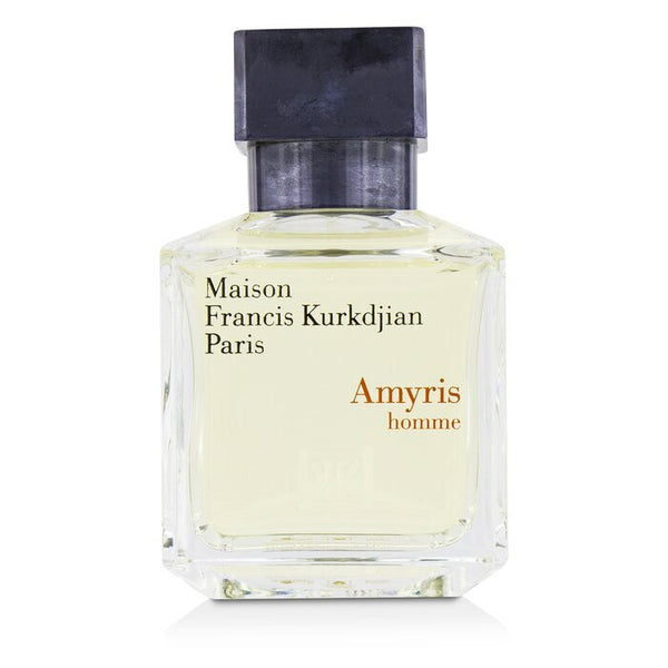 Maison Francis Kurkdjian Amyris Eau De Toilette Spray 70ml/2.4oz