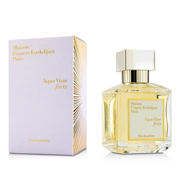 Maison Francis Kurkdjian Aqua Vitae Forte Eau De Parfum Spray 70ml/2.4oz