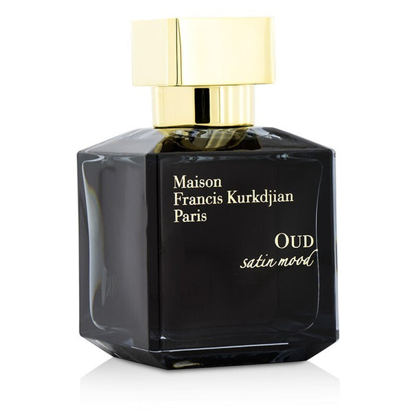 Maison Francis Kurkdjian Oud Satin Mood Eau De Parfum Spray 70ml/2.4oz