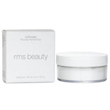 RMS Beauty "Un" Powder 9g/0.32oz