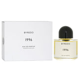 Byredo 1996 Eau De Parfum Spray 50ml/1.6oz