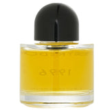 Byredo 1996 Eau De Parfum Spray 50ml/1.6oz