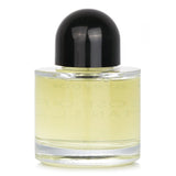 Byredo Rose Of No Man's Land Eau De Parfum Spray 100ml/3.3oz