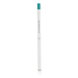 Givenchy Khol Couture Waterproof Retractable Eyeliner - # 03 Turquoise 0.3g/0.01oz