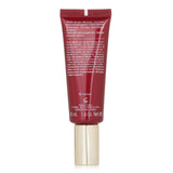 Clarins BB Skin Detox Fluid SPF 25 - #02 Medium(Random Packaging) 45ml/1.6oz