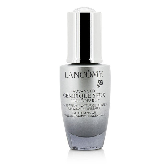 Lancome Genifique Yeux Advanced Light-Pearl Eye Illuminator Youth Activating Concentrate 20ml/0.67oz