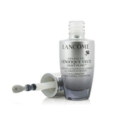 Lancome Genifique Yeux Advanced Light-Pearl Eye Illuminator Youth Activating Concentrate 20ml/0.67oz