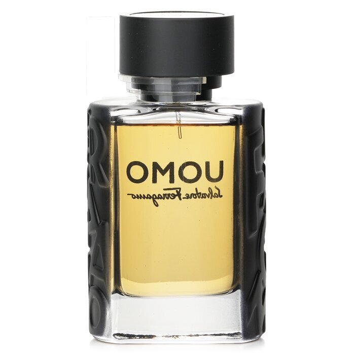 Salvatore Ferragamo Uomo Eau De Toilette Spray 50ml/1.7oz