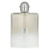 Trussardi Donna Eau De Toilette Spray 100ml/3.4oz