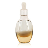 La Mer Genaissance De La Mer The Serum Essence  30ml/1oz