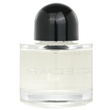 Byredo Super Cedar Eau De Parfum Spray 50ml/1.6oz