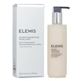 Elemis Dynamic Resurfacing Facial Wash  200ml/6.7oz