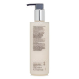 Elemis Dynamic Resurfacing Facial Wash  200ml/6.7oz