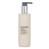 Elemis Dynamic Resurfacing Facial Wash  200ml/6.7oz