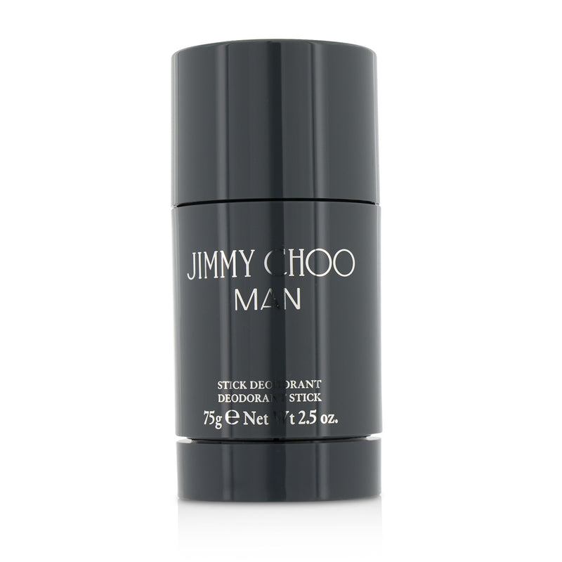 Jimmy Choo Man Deodorant Stick  75g/2.5oz