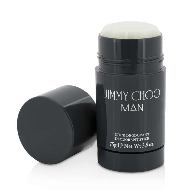 Jimmy Choo Man Deodorant Stick  75g/2.5oz