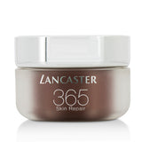 Lancaster 365 Skin Repair Youth Renewal Day Cream SPF15 - All Skin Types 50ml/1.7oz