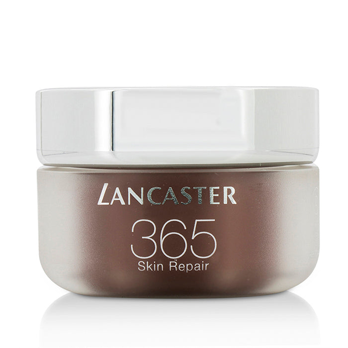 Lancaster 365 Skin Repair Youth Renewal Day Cream SPF15 - All Skin Types 50ml/1.7oz