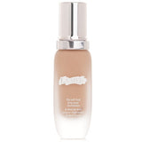 La Mer The Soft Fluid Long Wear Foundation SPF 20 - # 22/ 220 Neutral 30ml/1oz